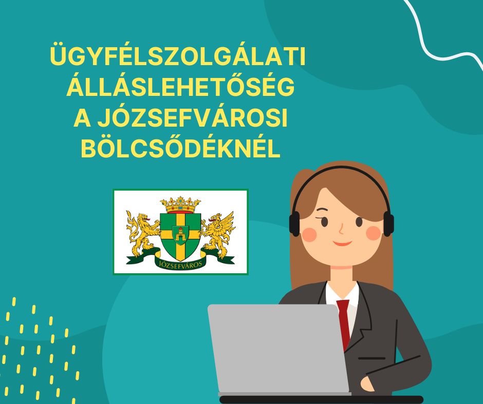 Kép: BDDSZ