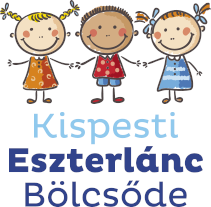 kispesti bölcsőde