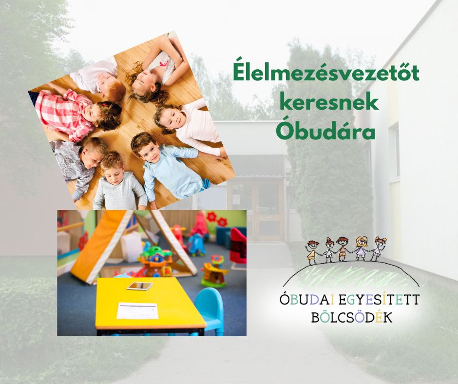 elelmezesvezeto