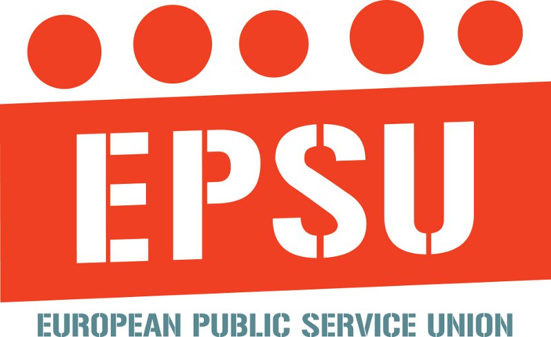 EPSU