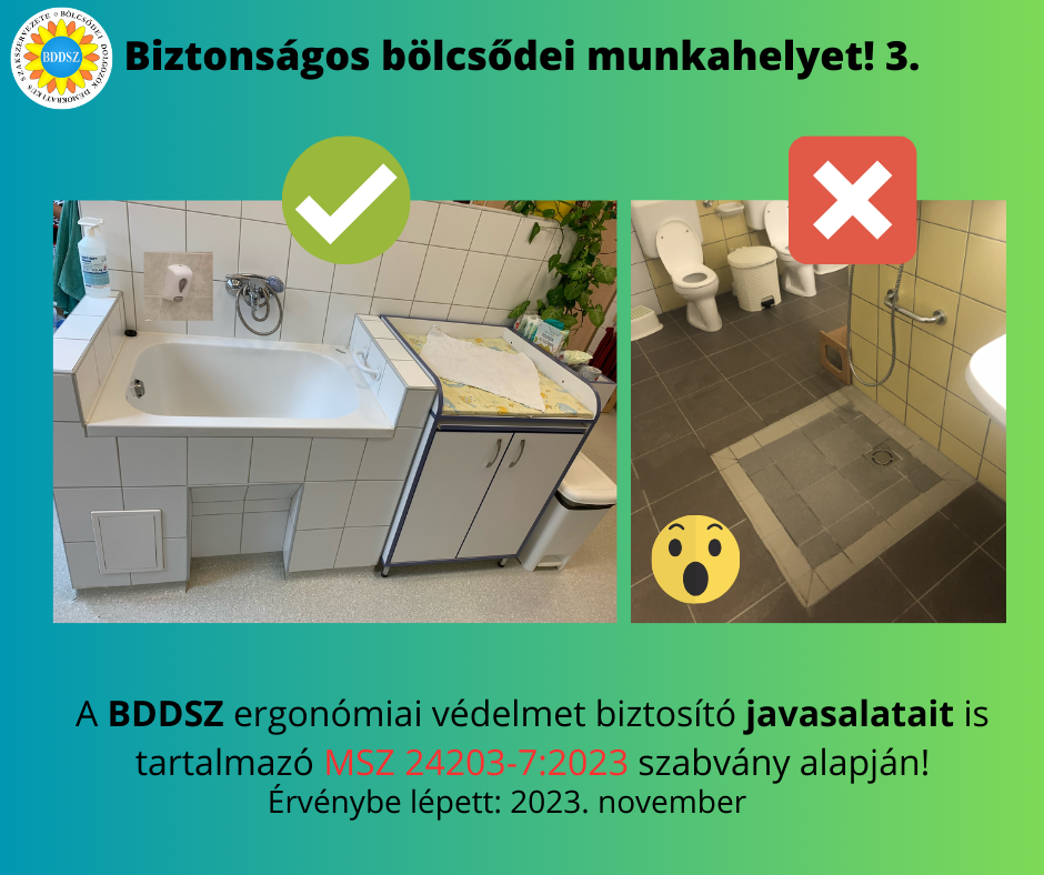 bizt mh 3
