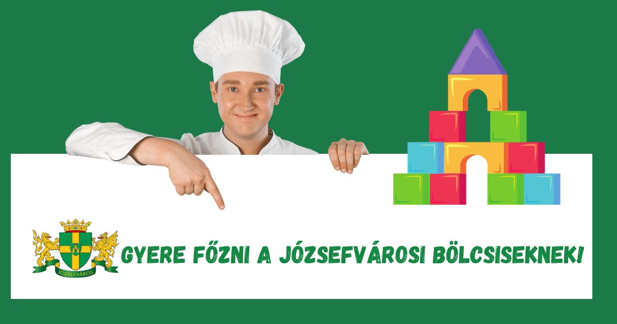 szakacs