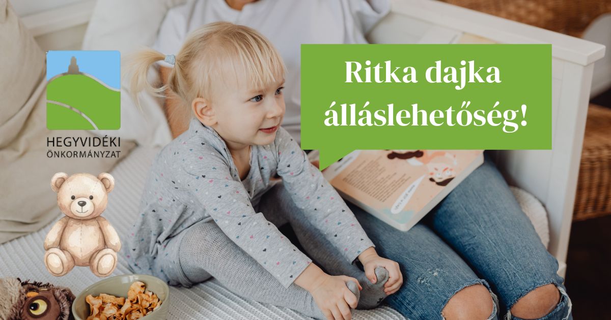 dajka