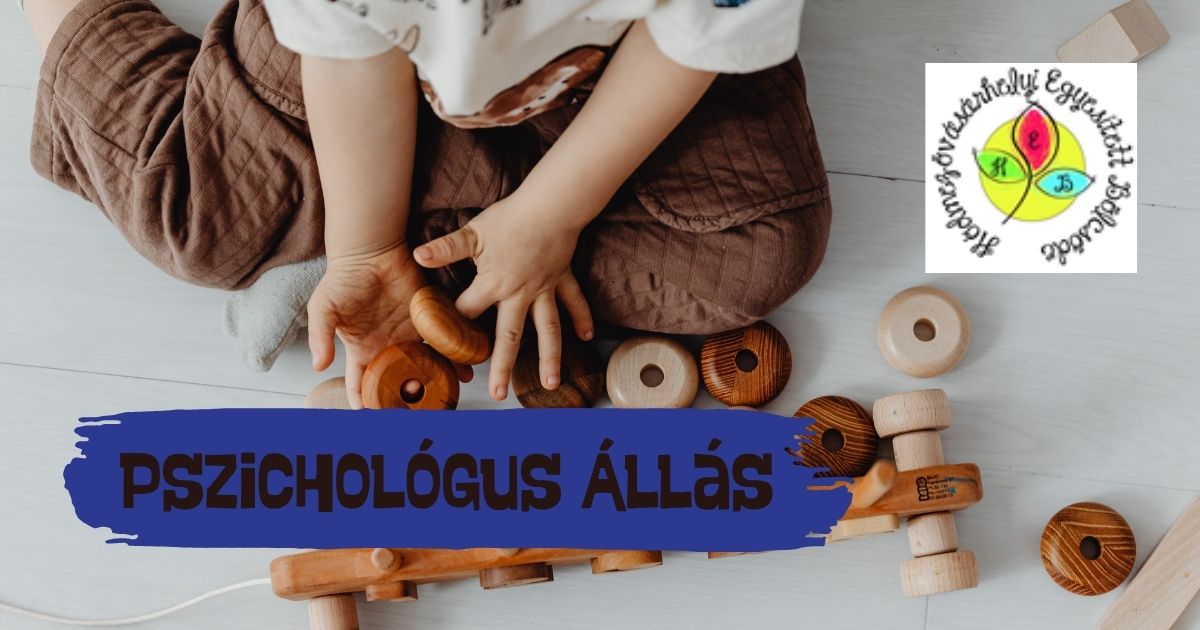 allas