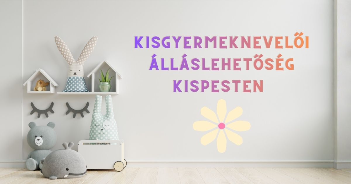 allas