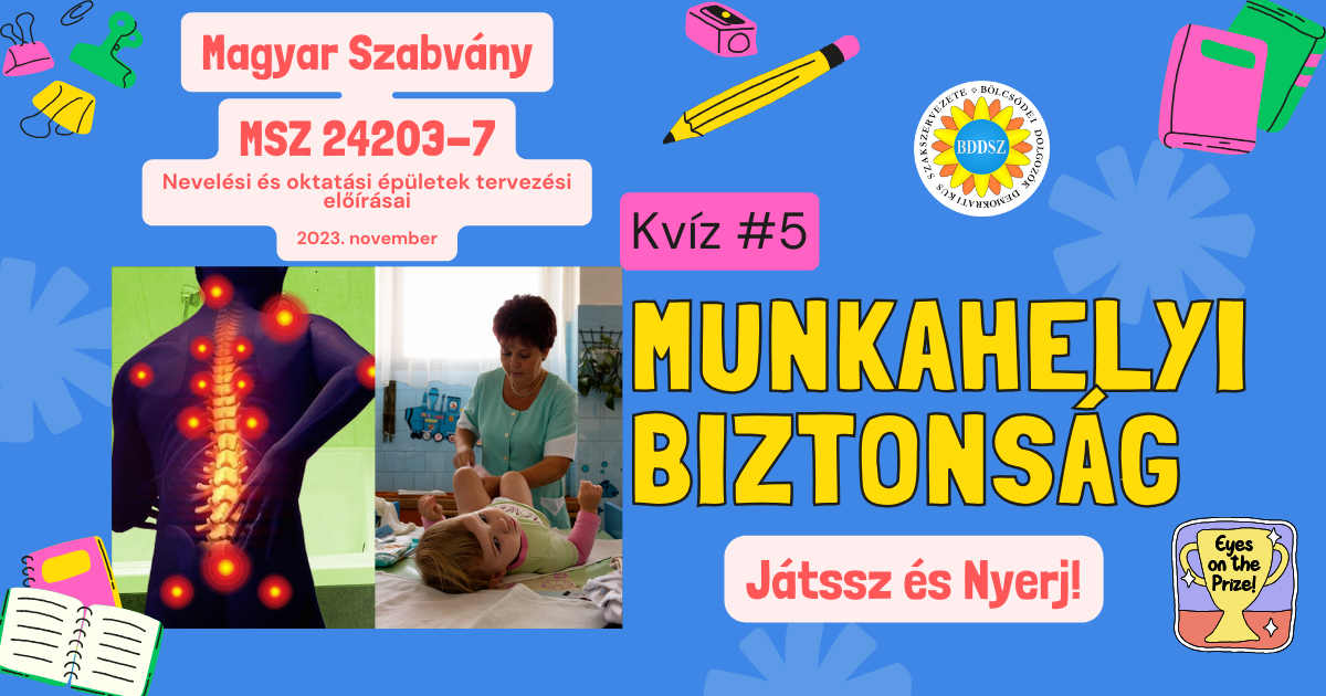 kvíz