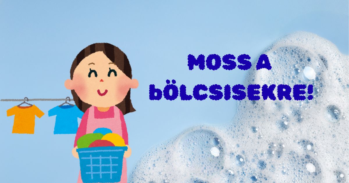 mos