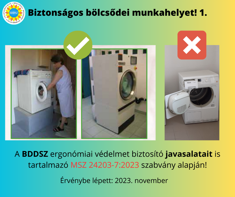 bizt. mh 1
