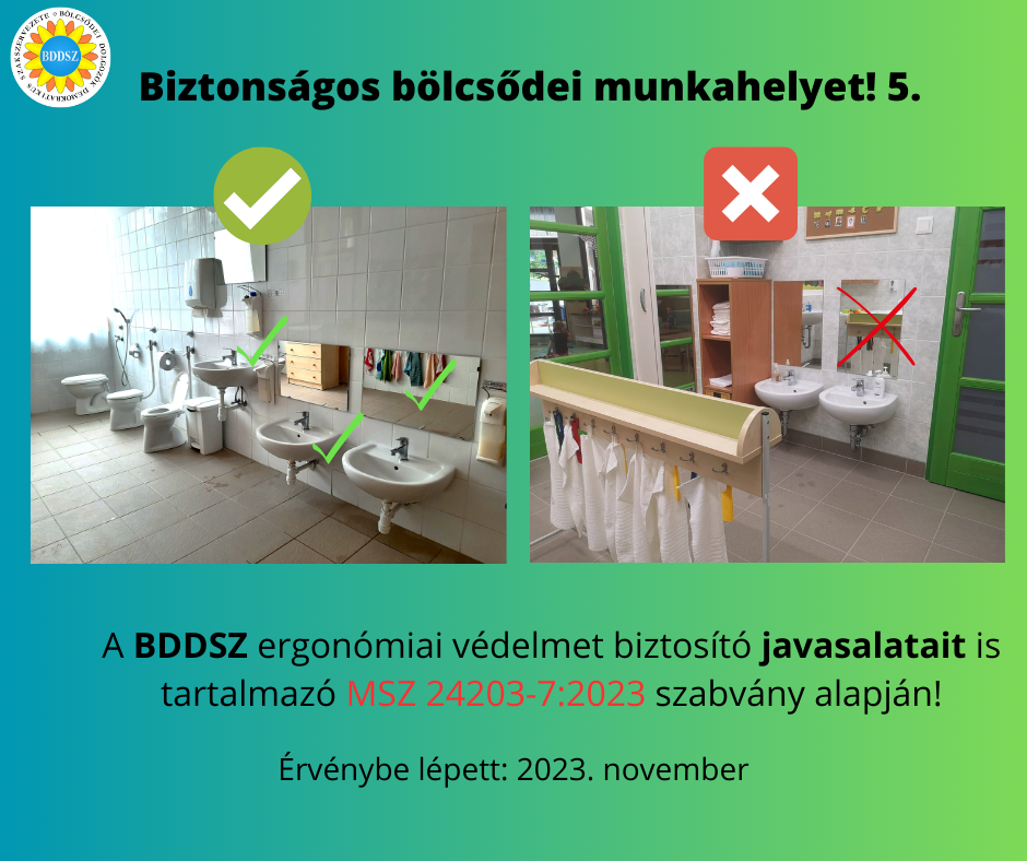 bizt mh 5