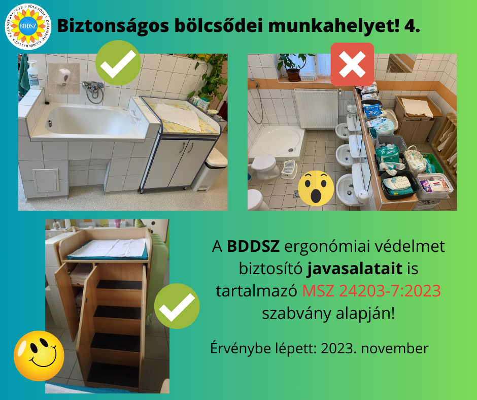 bizt mh 5