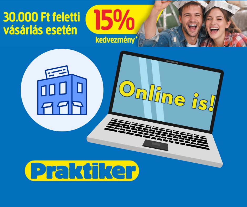 Praktiker