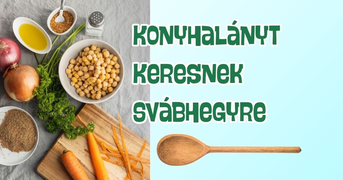 kep