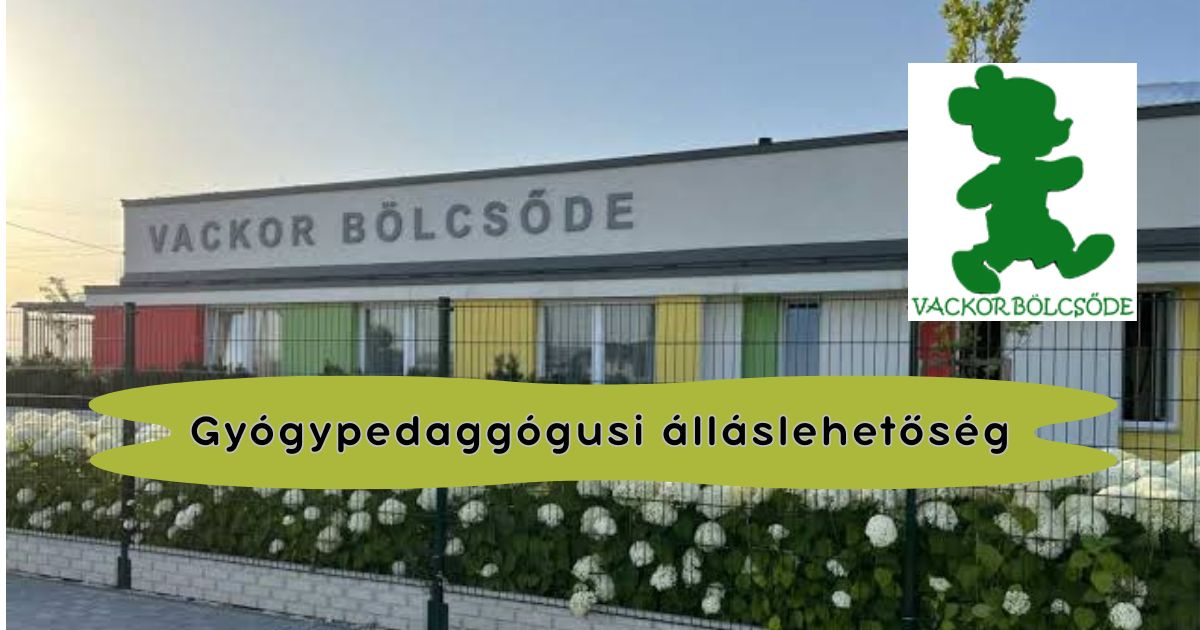 vackor