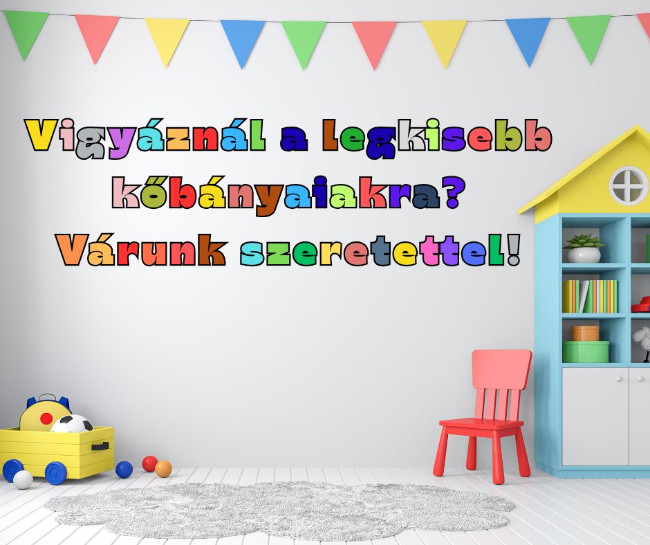 kobanya