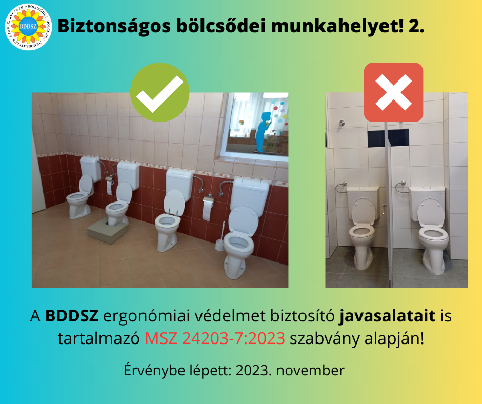 bizt mh 2