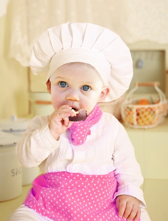 kisgyermeknevelő-konyhalány-zugló