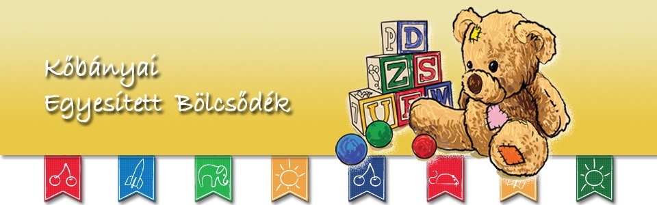 szaktanácsadói állás