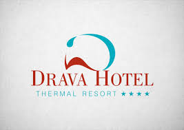 Dráva Hotel