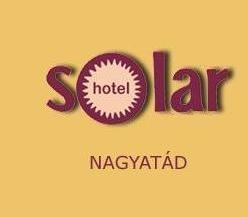 Hotel Solar