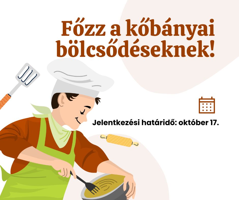 szakacs