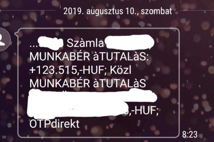 Pályakezdőkent. Szeretném elvégezni a fősulit..... De minek ? Sajnos elgondolkodtam, hogy munkahelyet váltok.  Más velem egyidősek 200.000 körül keresnek a Lidlbe...