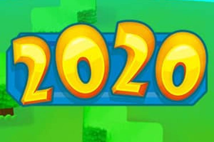 2020