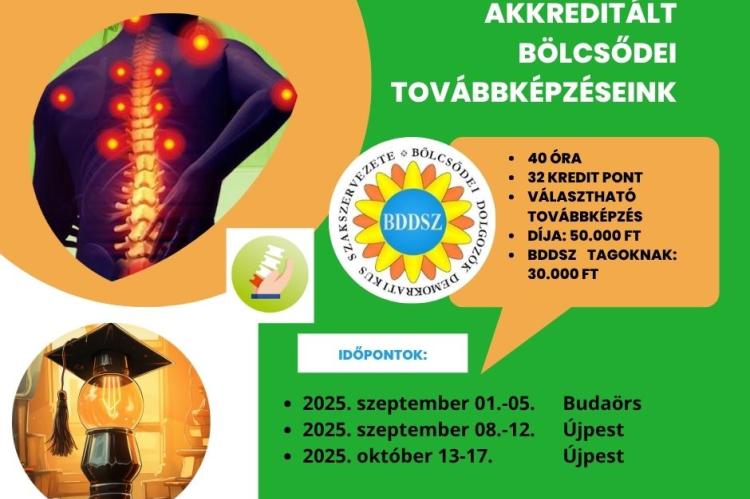vazizom