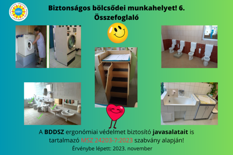 összefoglaló bizt mh kampány