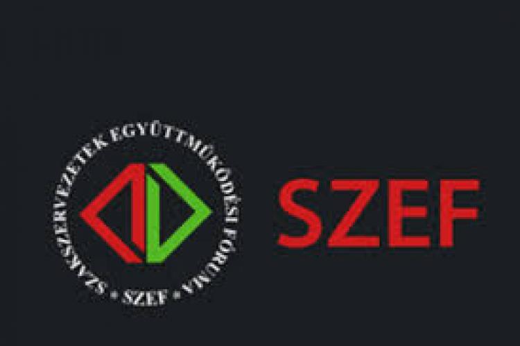 SZEF