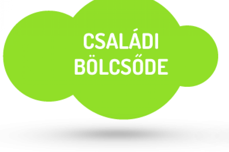 családi bölcsőde