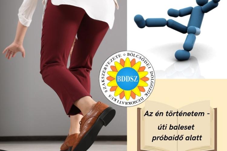 illusztracio