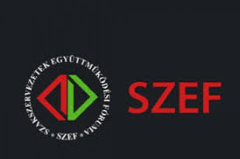 SZEF