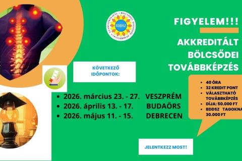 időpontok-helyszínek