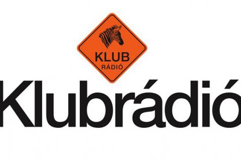 Klubrádió