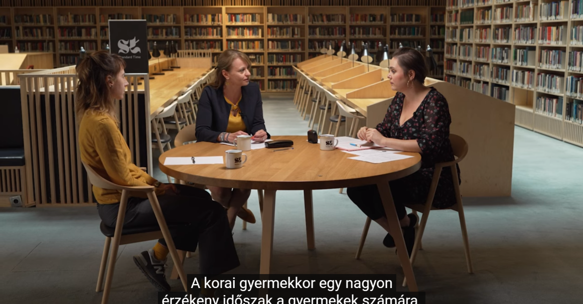 eurozine