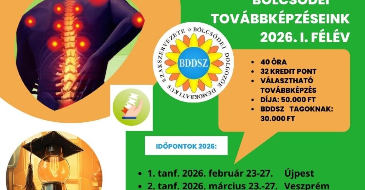 tobábbkepzes_idopontokkal