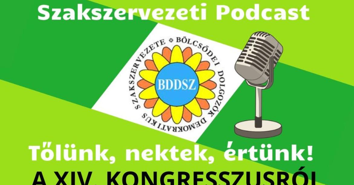 kongresszus