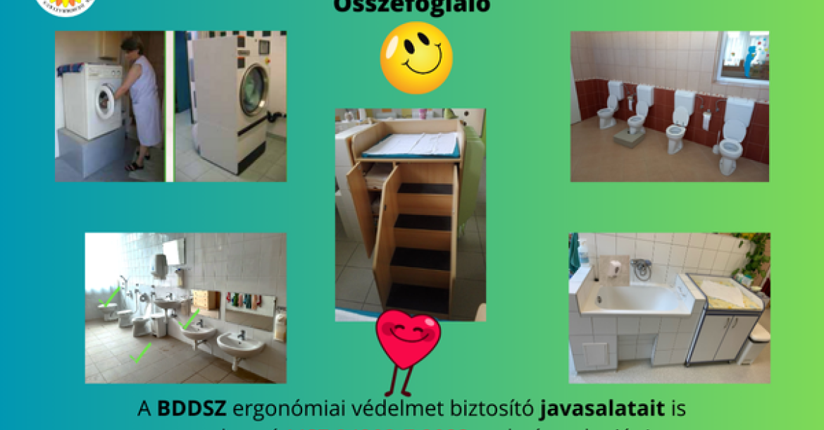 összefoglaló bizt mh kampány