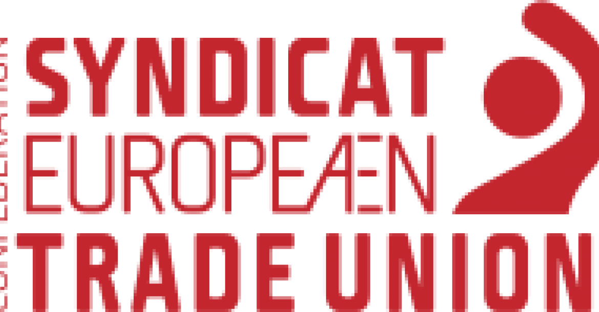 ETUC