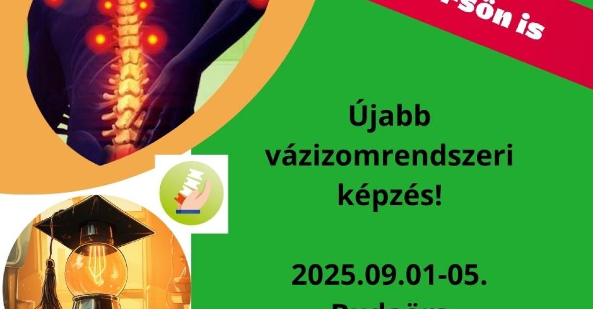 vazi