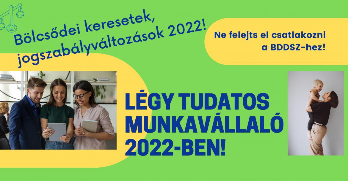 bérek, jogszabályváltozások