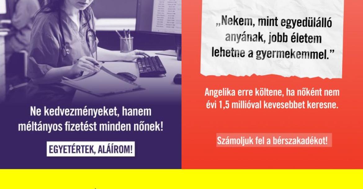 Amnesty