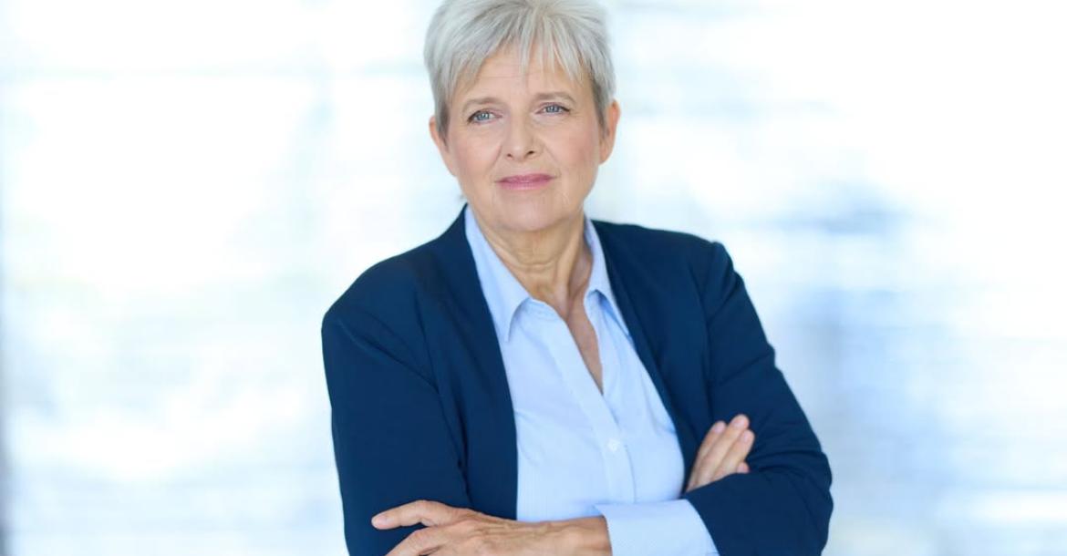 Lannert Judit
