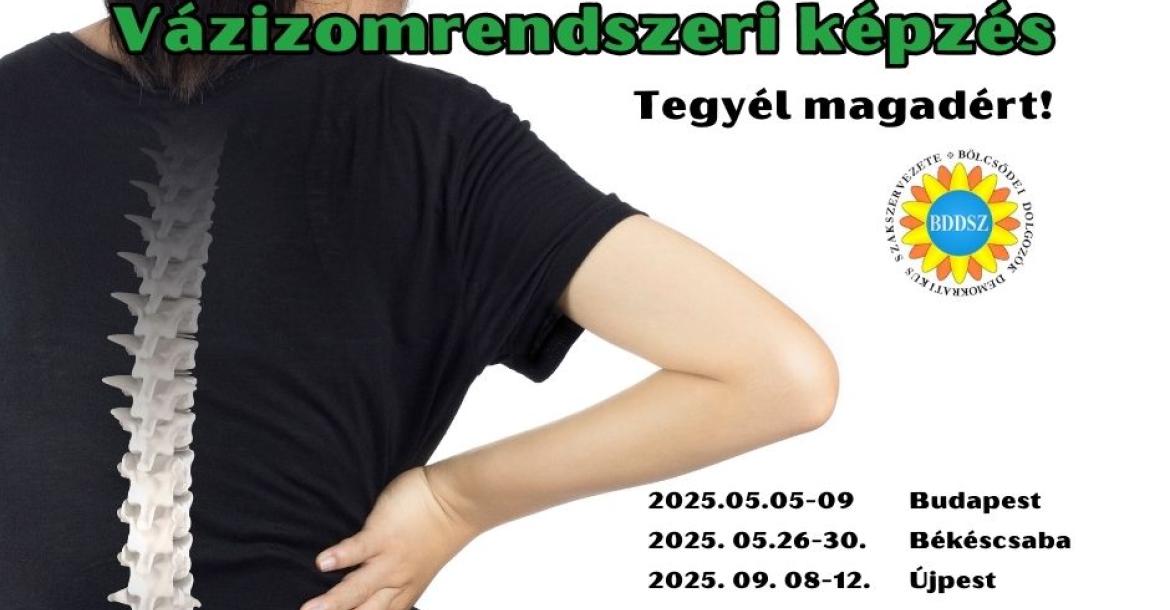vazi