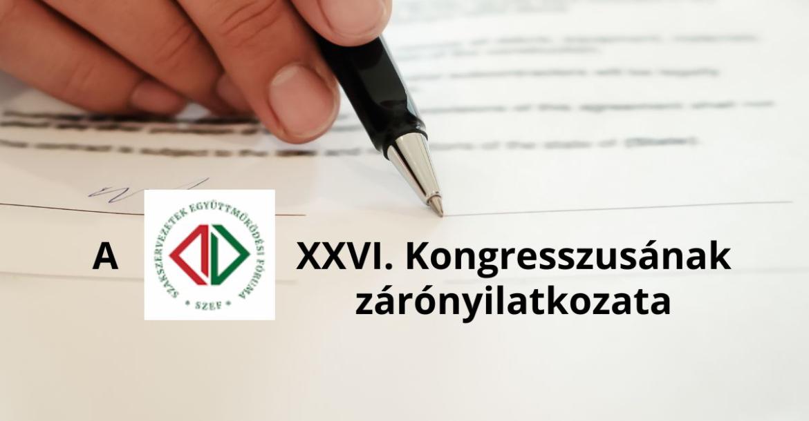 szef