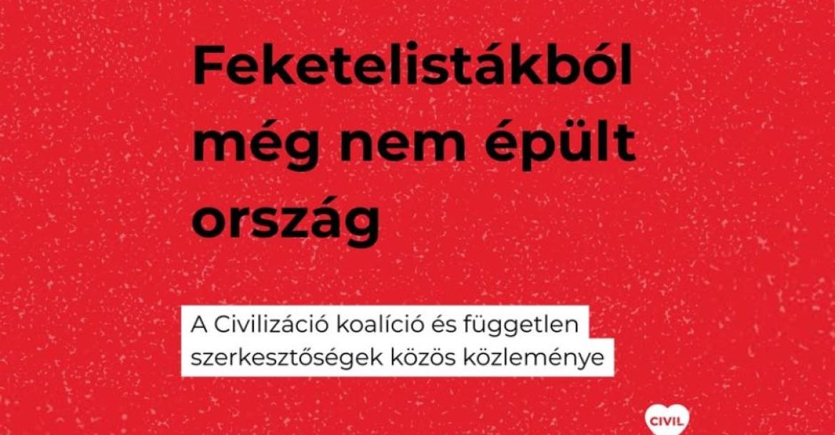 tiltakozunk