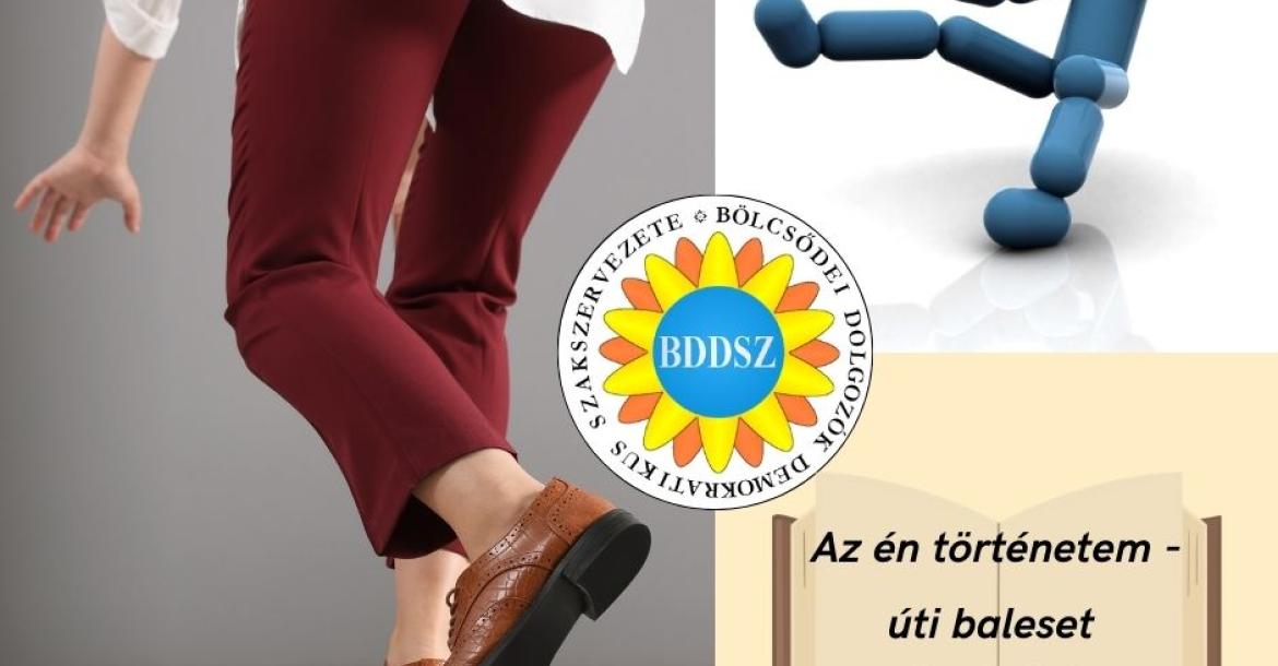 illusztracio