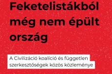feketelista