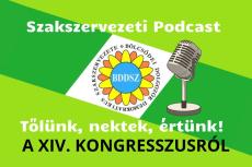 kongr