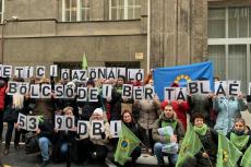 önálló bértábla